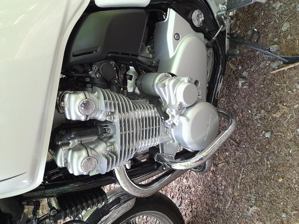 Motorrad verkaufen Honda cb 1100 ex Ankauf